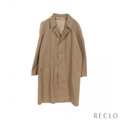 CELINE セリーヌ コート（メンズコート、ジャケット