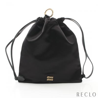 miumiu 巾着(ファッション)の商品一覧 通販 - Yahoo!ショッピング miumiu 巾着(ファッション)の商品一覧 通販 - Yahoo!ショッピング