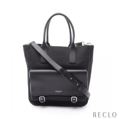 GIORGIO ARMANI メンズバッグ｜ファッション おすすめ人気商品