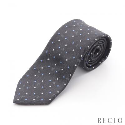 ヴィトン ネクタイ 7cmのおすすめ人気商品一覧 通販 - Yahoo!ショッピング