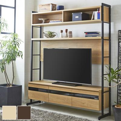 IDC 大塚家具（テレビ台、ローボード）｜テレビ台、キャビネット