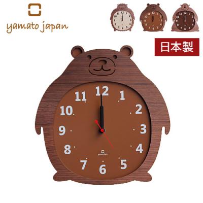 クロックミラージュの商品一覧 通販 - Yahoo!ショッピング