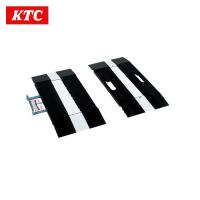 KTC 京都機械工具 サイドスリップボードセット ATG92 代引不可 | リコメン堂