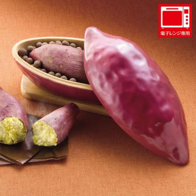 焼き芋 遠赤外線のおすすめ人気商品一覧 通販 - Yahoo!ショッピング