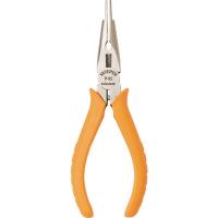 SUZUKID 溶接ラジペン スズペン ストレートタイプ P85 手作業工具 プライヤー・ニッパ・ピンセット ペンチ 代引不可 | リコメン堂