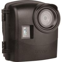 brinno タイムプラスカメラ 拡張バッテリー防水ハウジング ATH2000 測定・計測用品 撮影機器 タイムラプスカメラ 代引不可 | リコメン堂