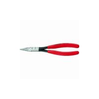 KNIPEX 2821-200 アッセンブリープライヤー 2821-200 KNIPEX社 プライヤー・ニッパ・ピンセット ノーズプライヤー 代引不可 | リコメン堂