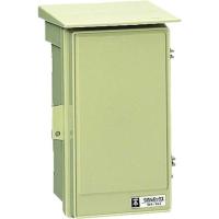 未来 ウオルボックス屋根付 タテ型 WB1AJ 代引不可 | リコメン堂