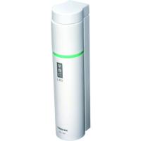 東芝 LED常備灯 東芝 KFL124W 環境改善用品 防災 防犯用品 避難生活用品 代引不可 | リコメン堂