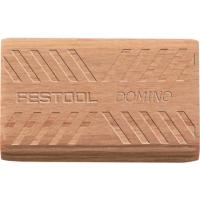 FESTOOL ドミノチップ 5×19×30mm300pcs 300pcs/1pack494938 ハーフェレジャパン 電動 油圧 空圧工具 電動工具 かんな トリマー 釘打機 代引不可 | リコメン堂