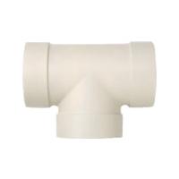 NAKATOMI ダクト用T字継手 NCT120J3 環境改善用品 暑さ対策用品 スポットエアコン 代引不可 | リコメン堂