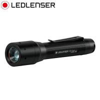 レッドレンザー LEDLENSER P5 Core 502599 ライト ハンディライト フラッシュライト 懐中電灯 代引不可 | リコメン堂