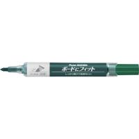 ペンテル ノックル ボードニフィット 中字 緑 ペンテル EMWL5SBFD オフィス 住設用品 オフィス備品 ホワイトボード 代引不可 | リコメン堂