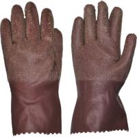 ダンロップ 天然ゴム作業用手袋R-1 LLサイズ ダンロップホームプロダクツ 保護具 作業手袋 天然ゴム手袋 代引不可 | リコメン堂