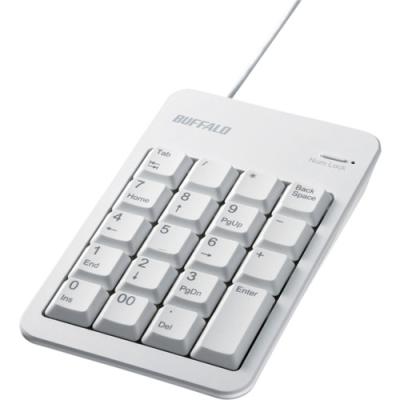 mx keys s（色：ホワイト系）のおすすめ人気商品一覧 通販 - Yahoo