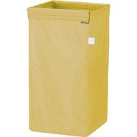コンドル リサイクルカートY-4 ECO袋MT Y CA874004XMBY 清掃・衛生用品 清掃用品 ゴミ箱 代引不可 | リコメン堂