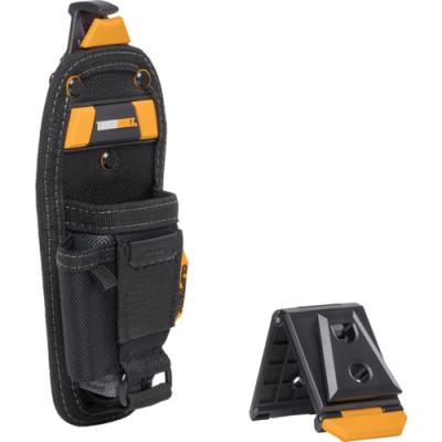 toughbuilt タフビルト（腰袋、工具差し）｜作業用具