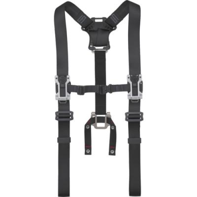 安全帯 サスペンダーのおすすめ人気商品一覧 通販 - Yahoo!ショッピング