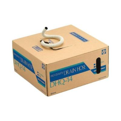 dhq-14のおすすめ人気商品一覧 通販 - Yahoo!ショッピング