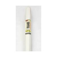 Dio 農園芸用 寒冷紗 遮光率22% 1.35m×20m 白 401159 代引き不可 | リコメン堂