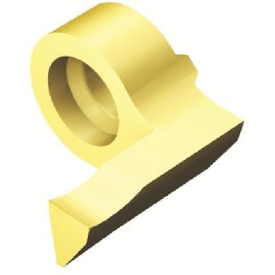 旋盤チップ住友旋盤チップ5箱セット 旋盤チップ住友旋盤チップ5箱