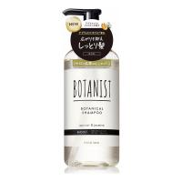 BOTANIST ボタニスト モイスト シャンプー 460ml | リコメン堂