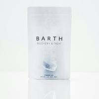 薬用BARTH中性重炭酸入浴剤 30錠 入浴剤 バスタイム 半身浴 お風呂 日用品 | リコメン堂
