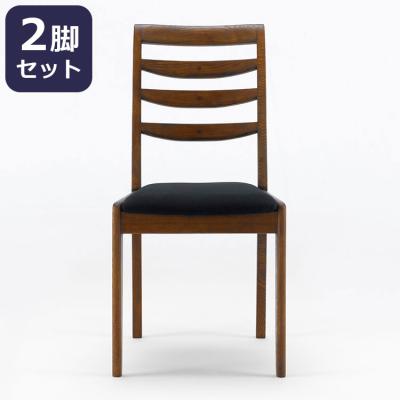 BOSCO ダイニングセットのおすすめ人気商品一覧 通販 - Yahoo!ショッピング