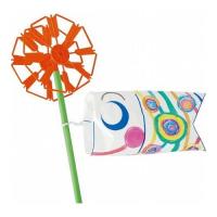 ARTEC こいのぼり やぐるまセット ATC2496 雑貨 ホビー インテリア 雑貨 雑貨品 代引不可 | リコメン堂