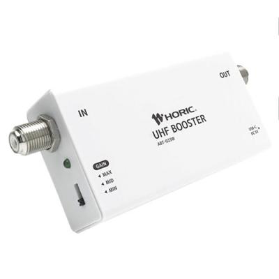 リコメン堂 - テレビブースター｜Yahoo!ショッピング