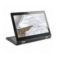 エレコム ASUS Chromebook Flip C214MA用/液晶保護フィルム/反射防止 EF-CBAS03FLST 代引不可 | リコメン堂