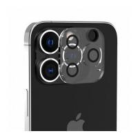 araree C-SUB CORE カメラ専用強化ガラスフィルム for iPhone 13 Pro クリア AR21665i13PCL 代引不可 | リコメン堂