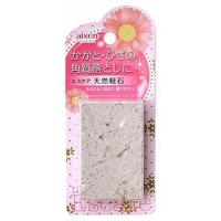 アイセン エスケア天然軽石 BE232 雑貨 代引不可 メール便