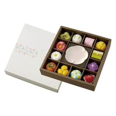 アジサイ 月うさぎの商品一覧 通販 - Yahoo!ショッピング
