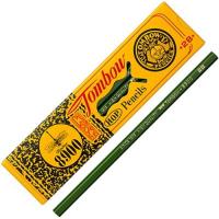 トンボ鉛筆 鉛筆 8900 2B 1ダース 12本 Tombow-8900-2B 雑貨 代引不可 メール便 | リコメン堂