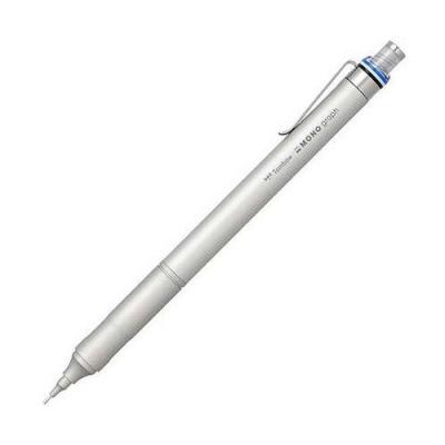 シャープペン 0.3（色：シルバー系）の商品一覧 通販 - Yahoo!ショッピング シャープシルバー大日本文具0.3