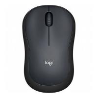 ロジクール logicool 静音マウス M221 M221CG パソコン パソコン周辺機器 マウス 代引不可 | リコメン堂