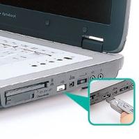 USBコネクタ取付けセキュリティ | リコメン堂
