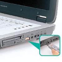 USBコネクタ取付けセキュリティ | リコメン堂