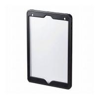 サンワサプライ iPad 10.2インチ 耐衝撃防水ケース PDA-IPAD1616 代引不可 | リコメン堂