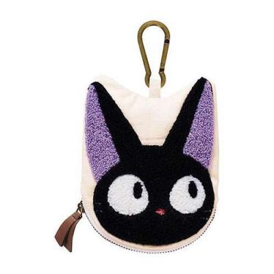 魔女の宅急便 ジジポーチの商品一覧 通販 - Yahoo!ショッピング
