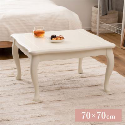 猫足 こたつのおすすめ人気商品一覧 通販 - Yahoo!ショッピング