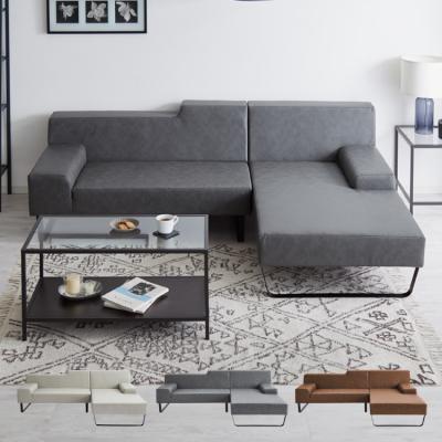 絵画風　マルチカバー　ソファーカバー　ヴィンテージラグ　115x173 ヴィンテージ 風 マルチカバー 長方形 おしゃれ ソファカバー 多