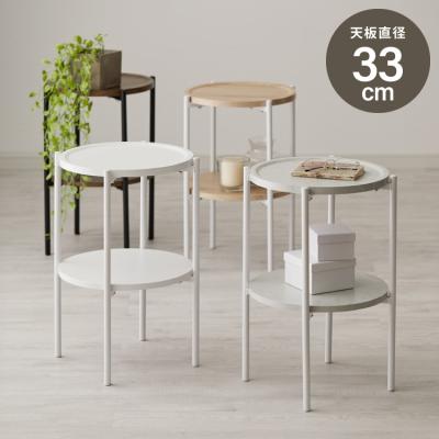 大理石 花台のおすすめ人気商品一覧 通販 - Yahoo!ショッピング