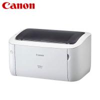 キャノン Canon Satera レーザープリンター レーザー プリンター LBP6030 USB接続 パーソナルA4プリンター | リコメン堂