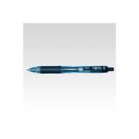 ゼブラ サラサボールペン0.5 黒 1 本 JJ3-BK 文房具 オフィス 用品 | リコメン堂