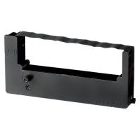 ニッポ- タイムレコーダー用インクリボン M-1 1 個 M-1 文房具 オフィス 用品 | リコメン堂