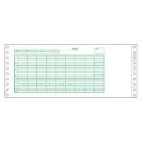 ヒサゴ 給与封筒 1 箱 GB776 文房具 オフィス 用品 | リコメン堂