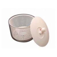 山研工業 バリバリサラダジャンボ 604160 | リコメン堂