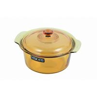 CP-8697 VISONS スープポット3.5L カンダ 474195 | リコメン堂